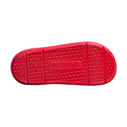 Neeman's Cushers Clogs for Women | Engineered with Cushyverse Technology for Superior Cushioning, Support & All-Day Comfort