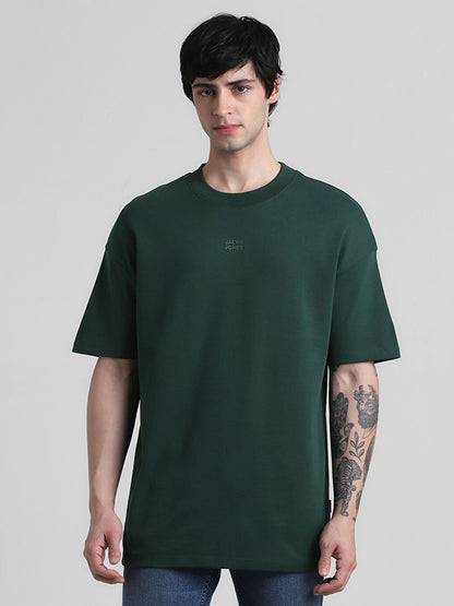 Cotton Oversized T shirts