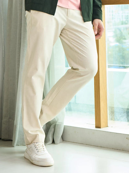 Hyperflex Accent Trouser