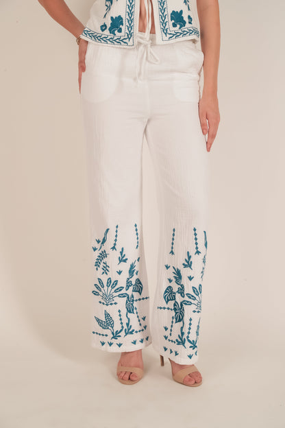 BALI PANTS