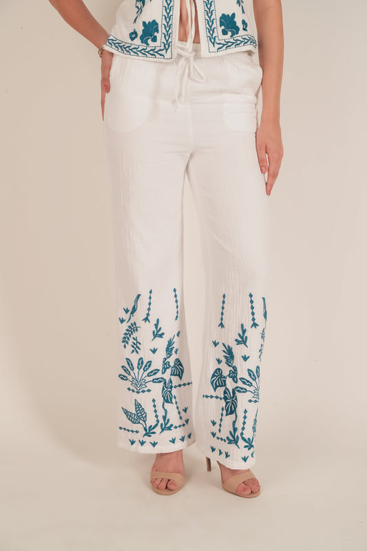 BALI PANTS
