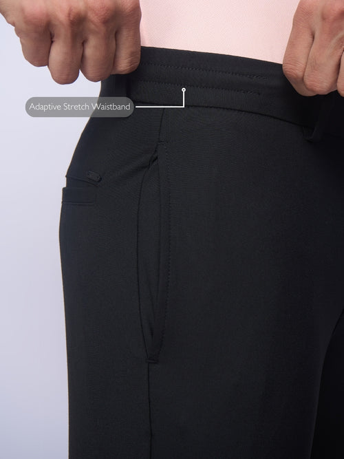 Hyperflex Essential Trouser