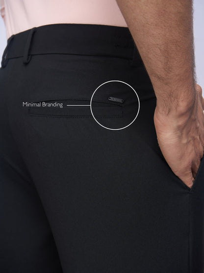 Hyperflex Essential Trouser
