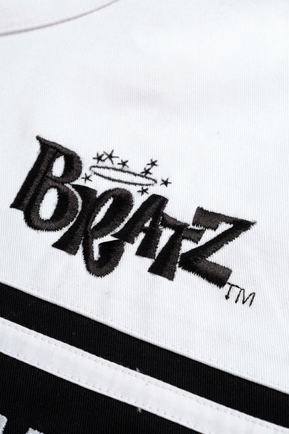 No.1 Drama Mama Jacket