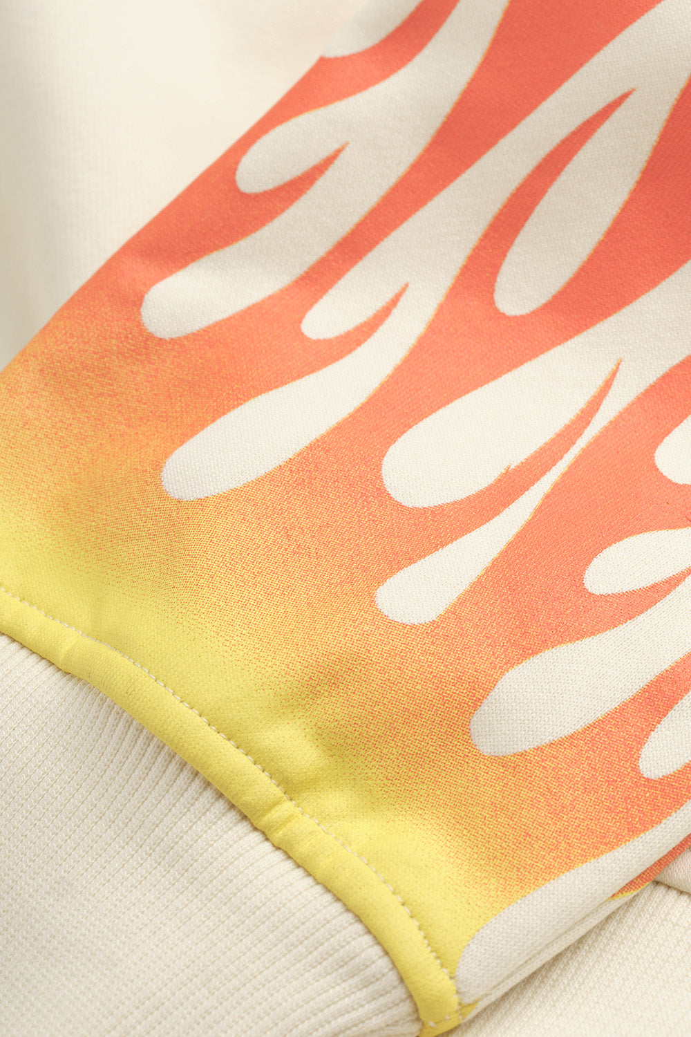 Bratz Pretty N Punk Sweatshirt