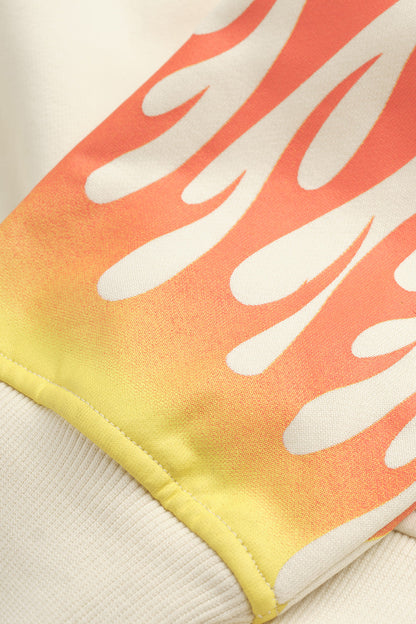 Bratz Pretty N Punk Sweatshirt