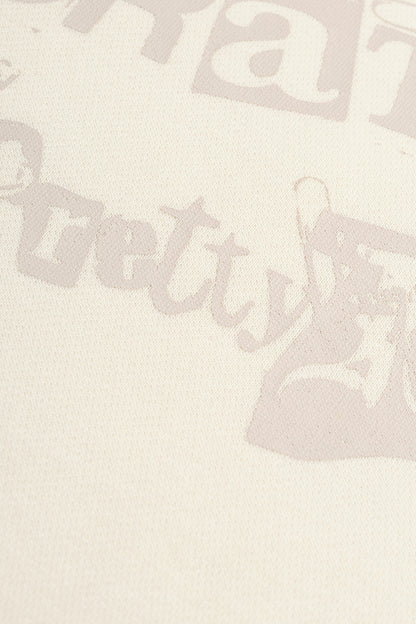 Bratz Pretty N Punk Sweatshirt