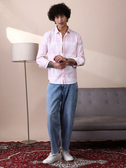 Velobrush-Tactile Shirt