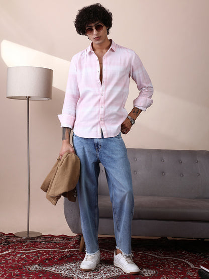 Velobrush-Tactile Shirt