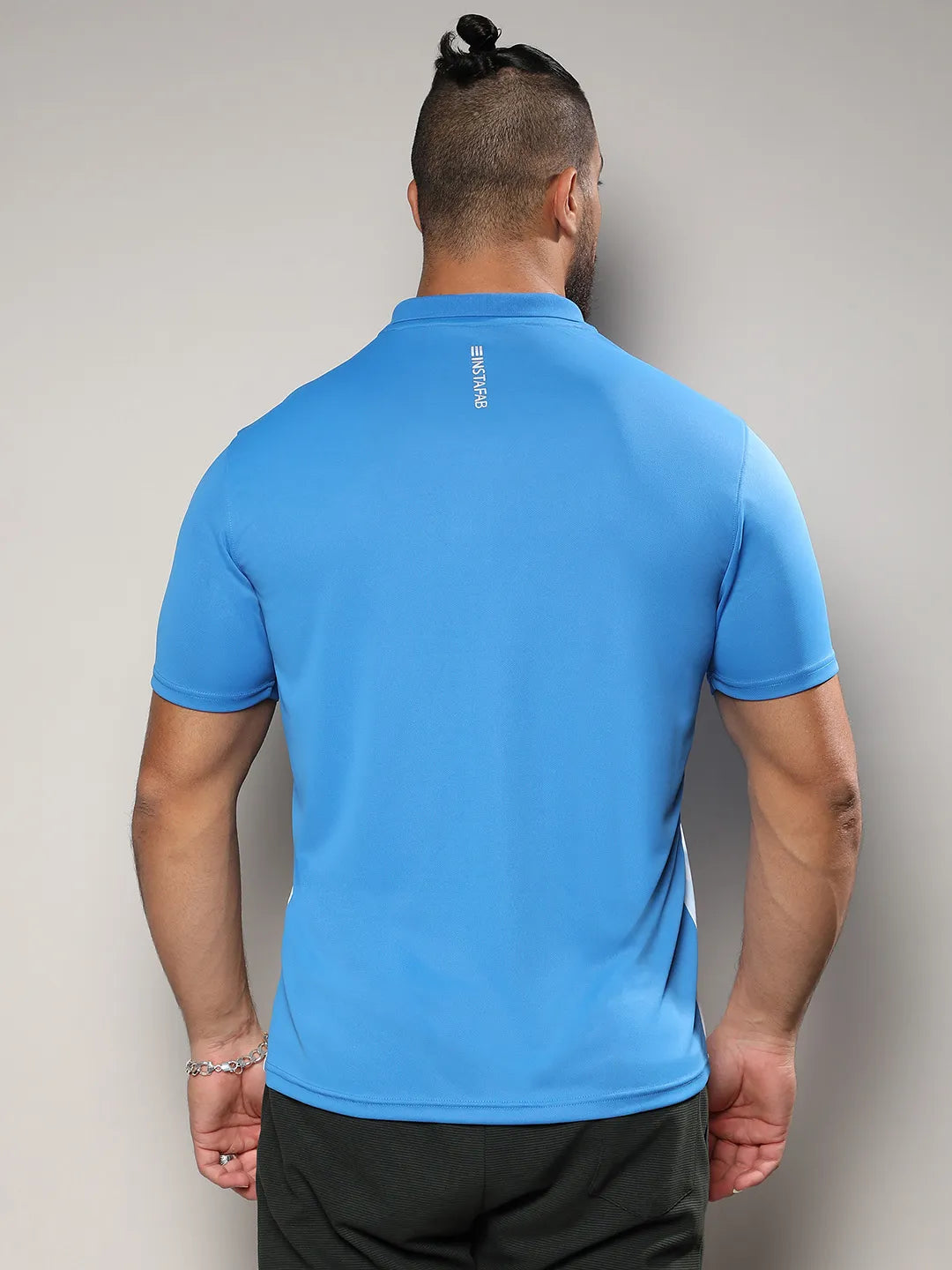 Casual Sports T-Shirt