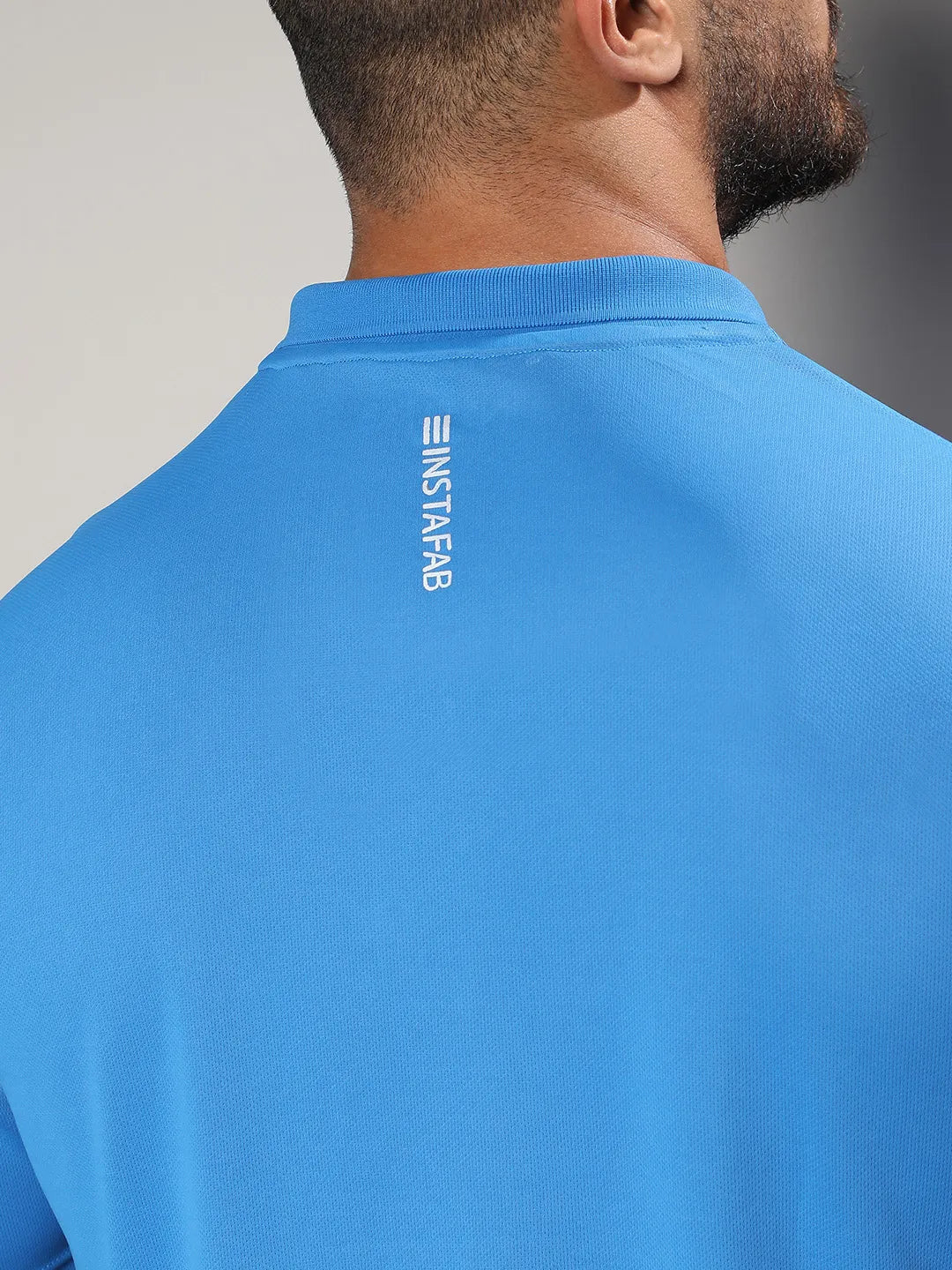 Casual Sports T-Shirt