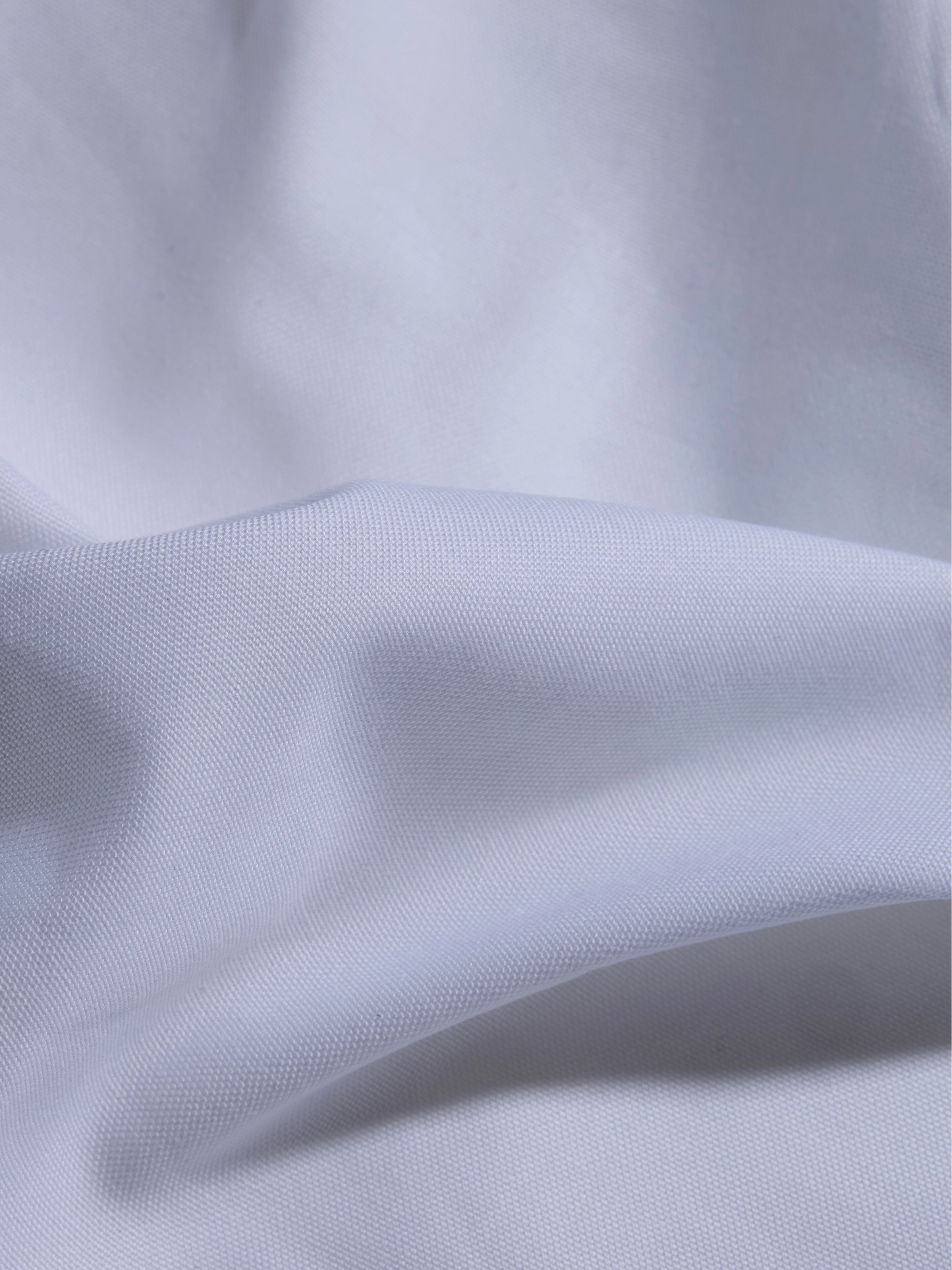 Nolita Cotton Frill Dress