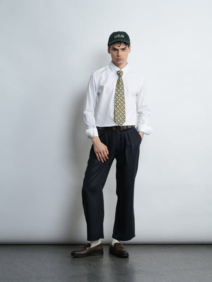 The Windsor Slim Fit - Slim Fit