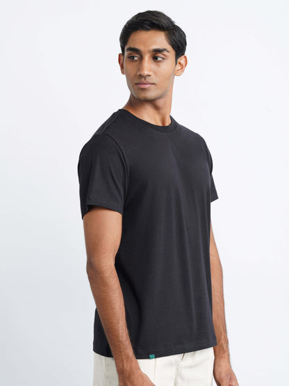 Langford Tee - Black