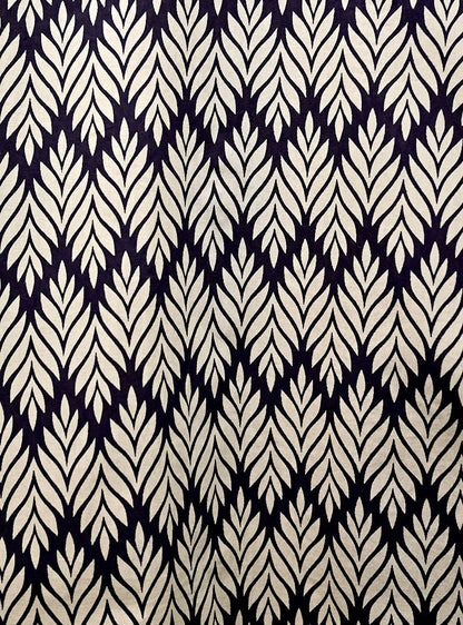 Shadow Fern Full Sleeves Shirt