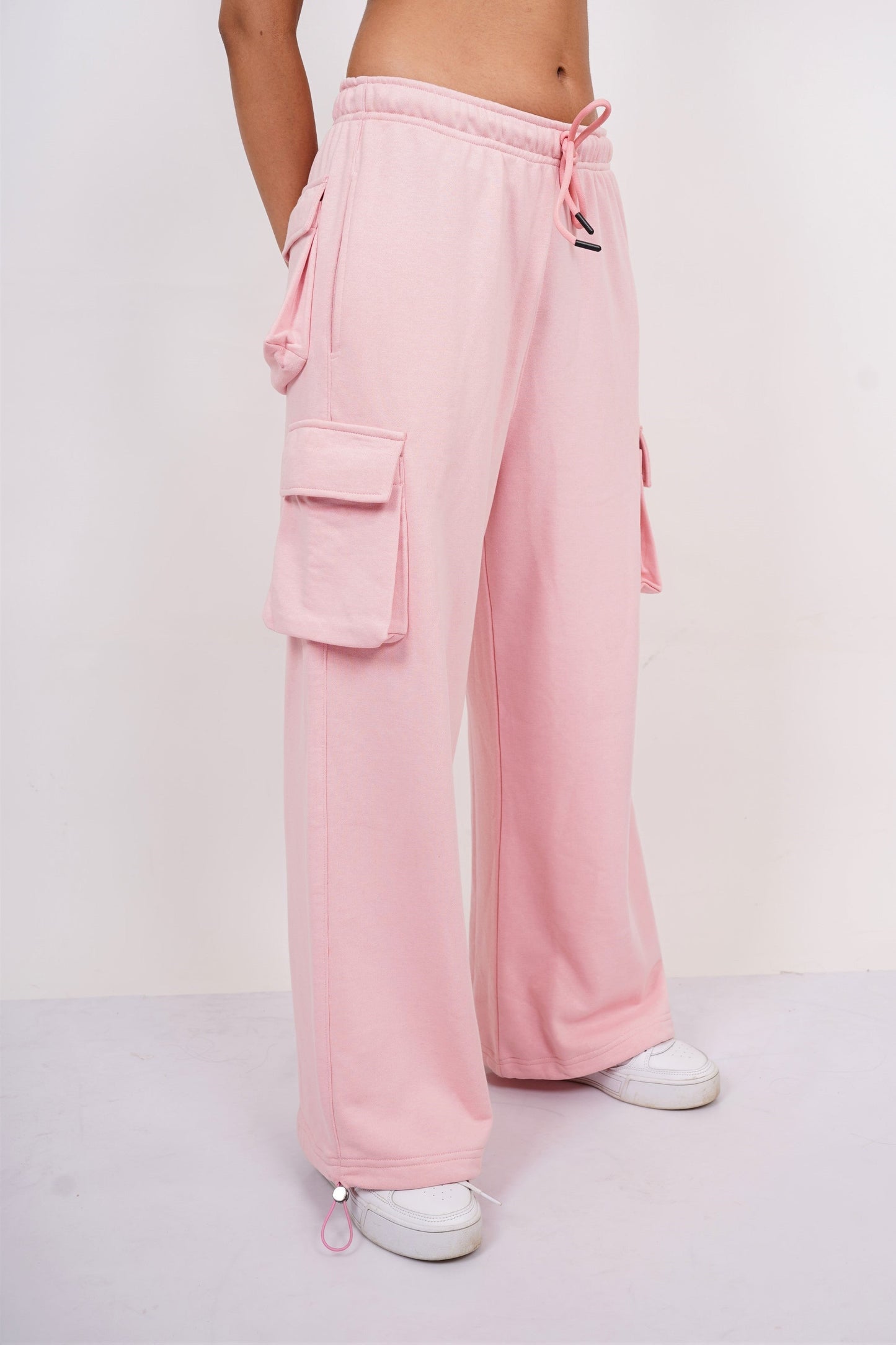 California Hybrid Cargo tracks For Women