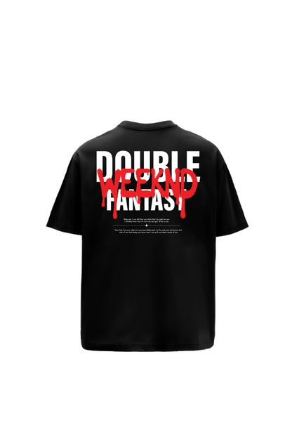 Double Fantasy T-shirt