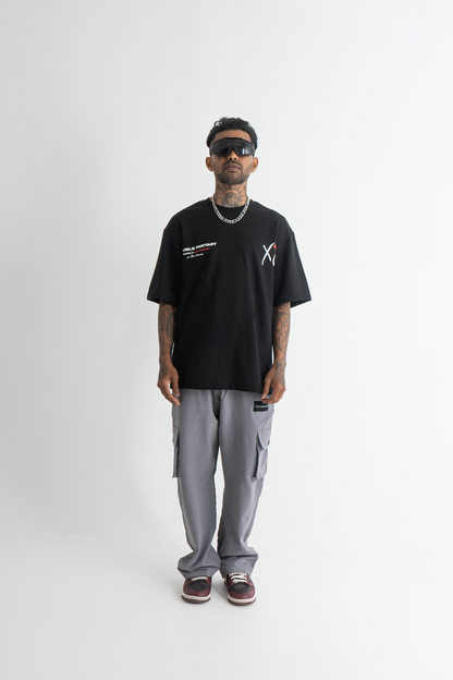 Double Fantasy T-shirt