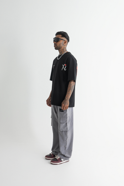 Double Fantasy T-shirt