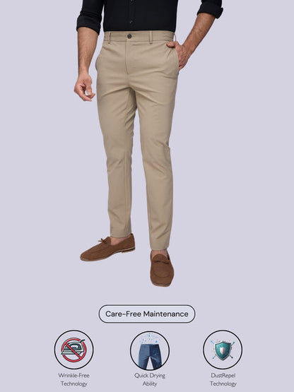 Hyperflex All Day Trouser