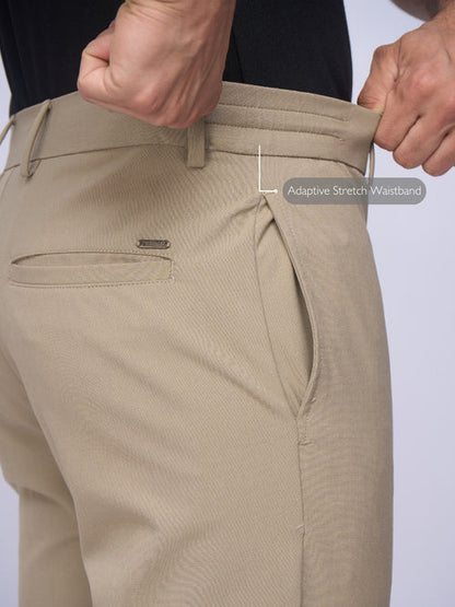 Hyperflex All Day Trouser