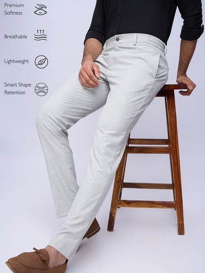 Hyperflex Essential Trouser