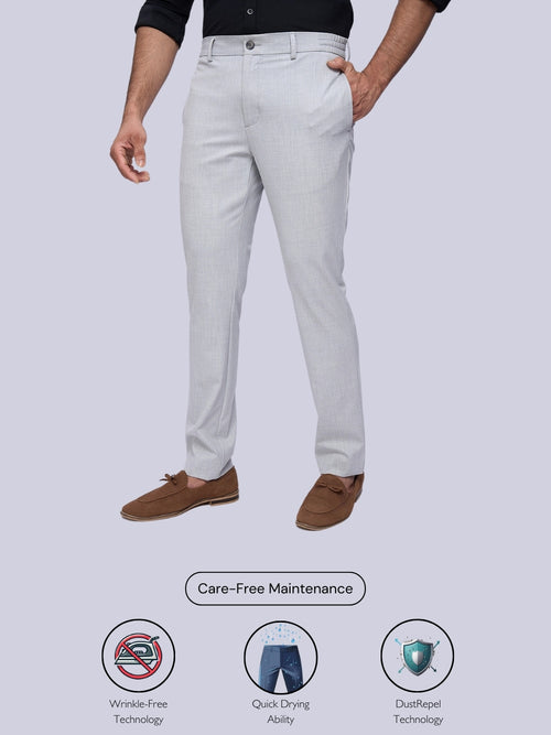 Hyperflex Essential Trouser