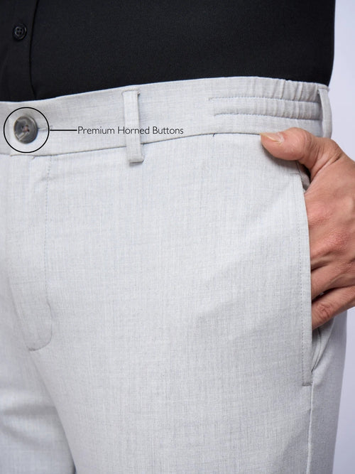 Hyperflex Essential Trouser