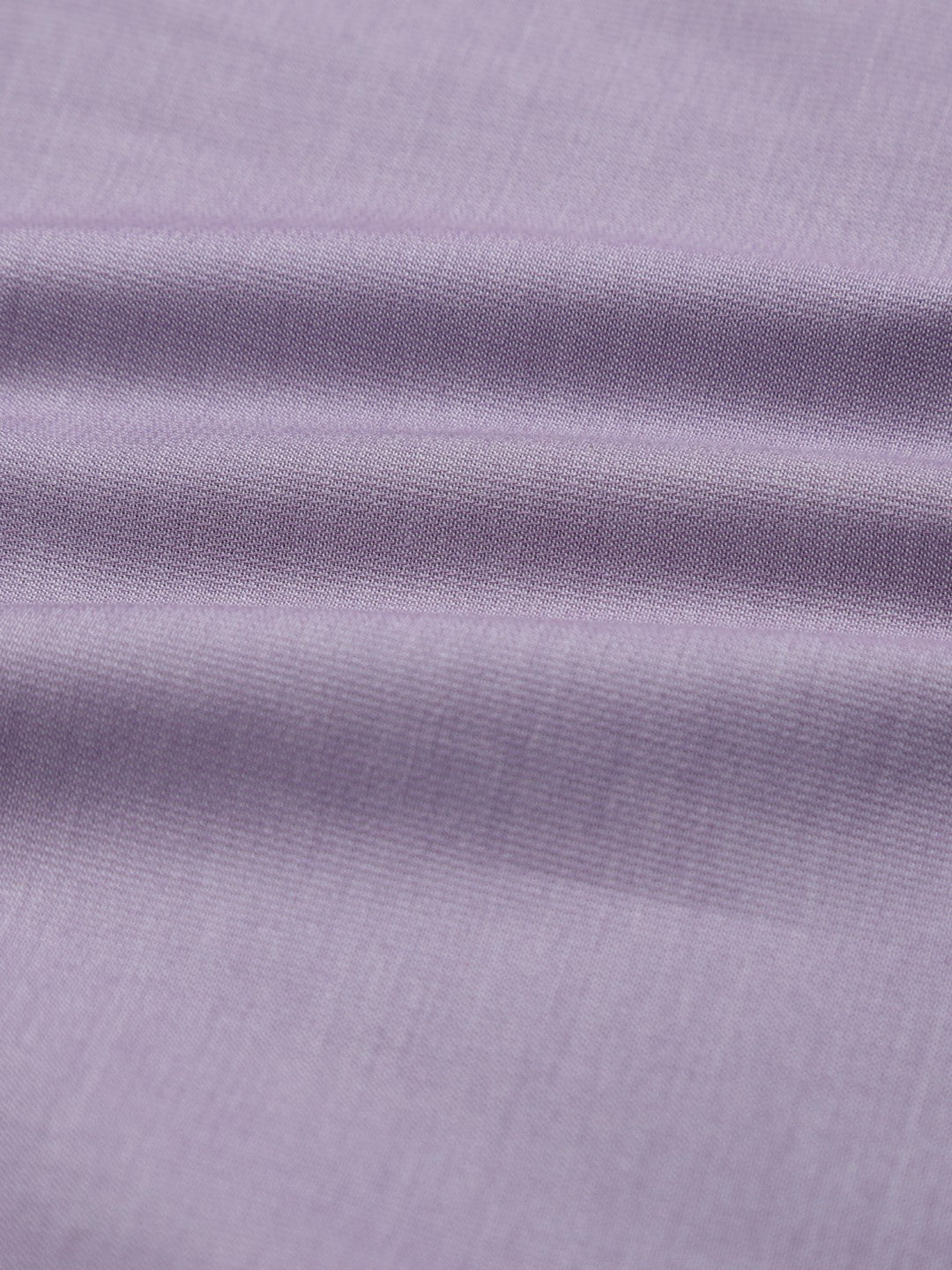 Lilac Formal Shirt