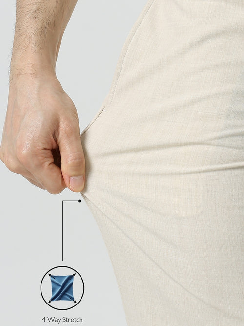 Hyperflex Essential Trouser