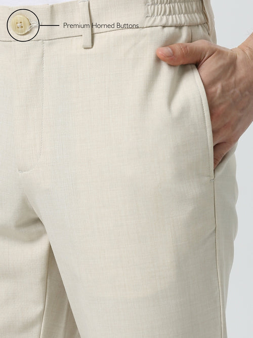 Hyperflex Essential Trouser