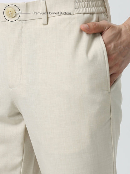 Hyperflex Essential Trouser
