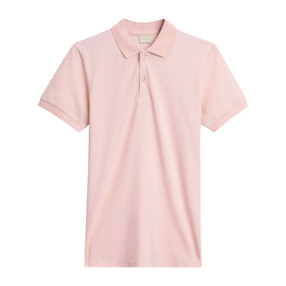 The Super Polo (Ultra Soft, Durable, & Comfortable T-Shirt)