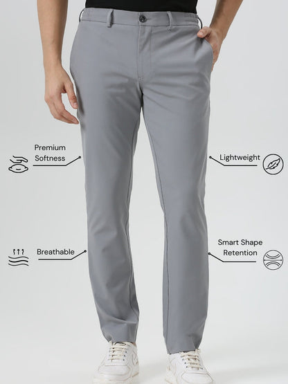Hyperflex Essential Trouser