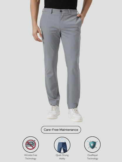 Hyperflex Essential Trouser