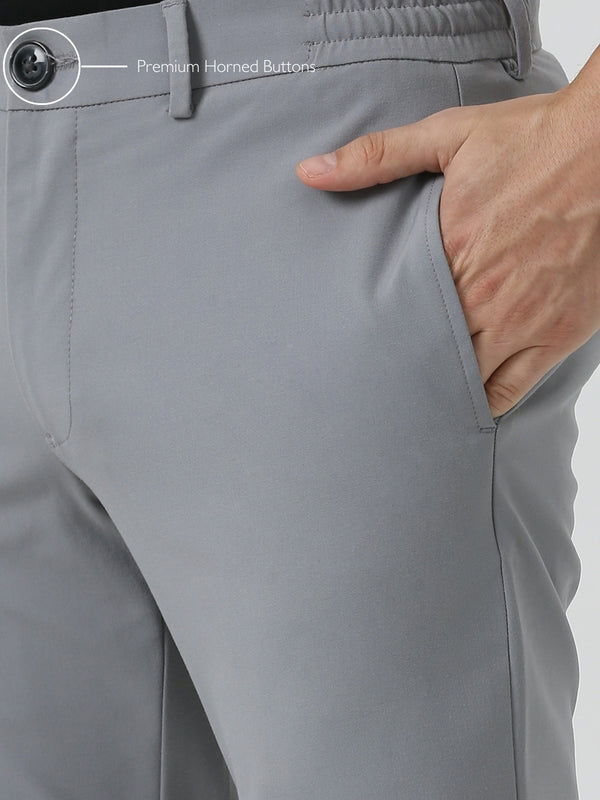 Hyperflex Essential Trouser