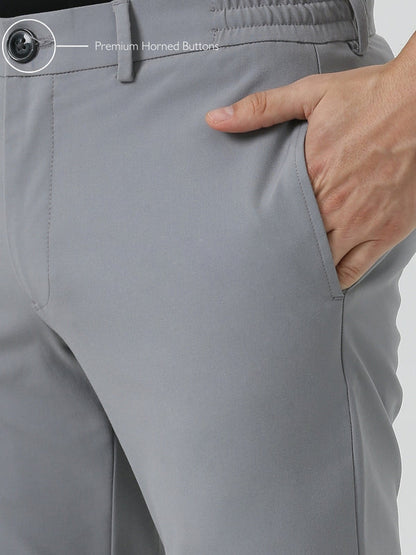 Hyperflex Essential Trouser