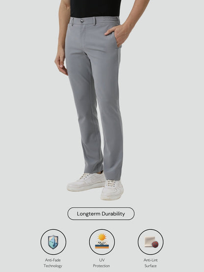 Hyperflex Essential Trouser