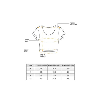 Tokyo Talkies Women's Casual Roll-up Sleeve Striped Top