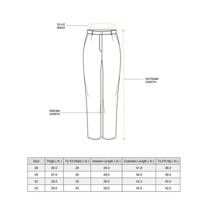 Tokyo Talkies Women's High Waist Wide Leg Trouser