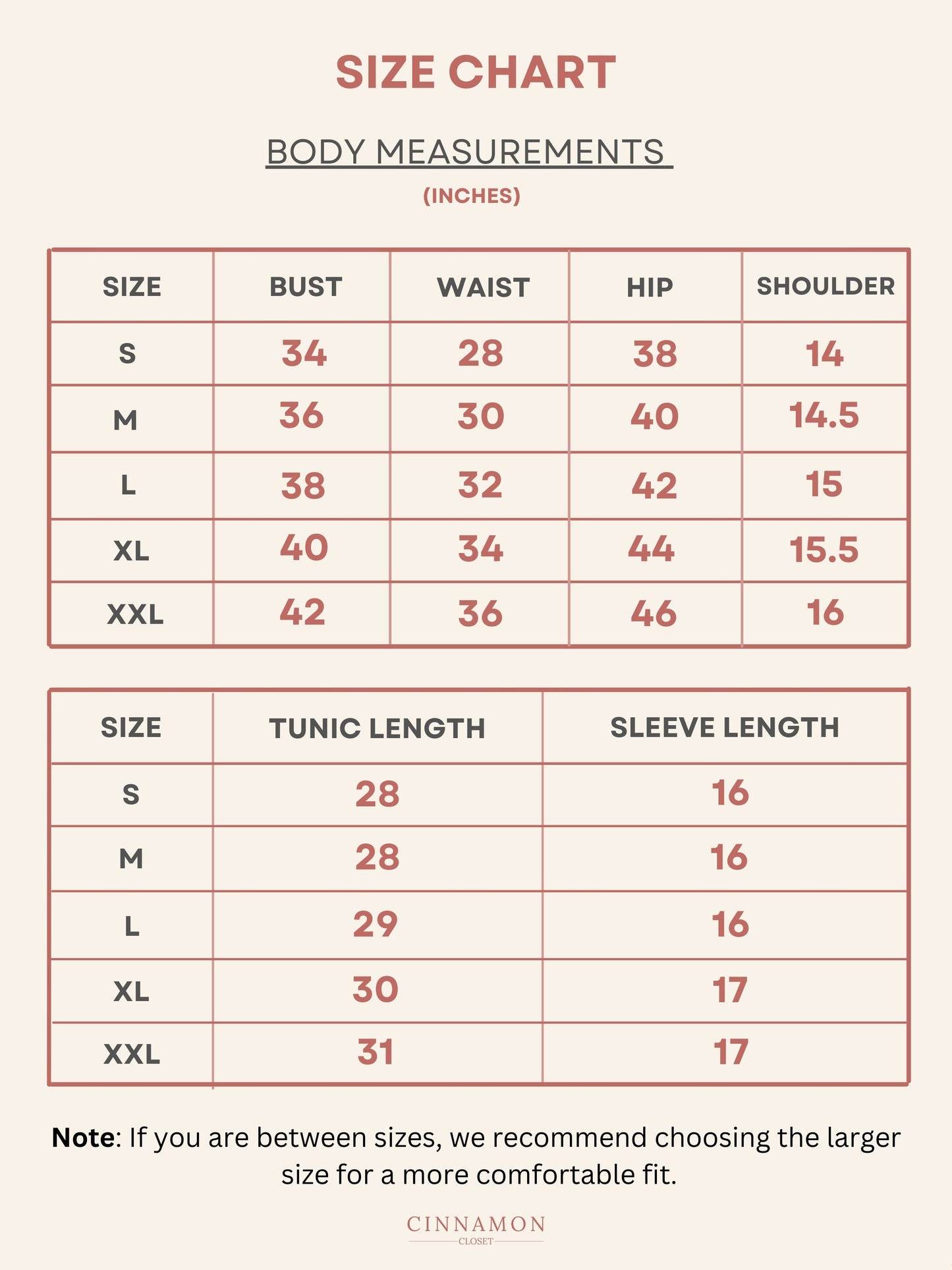 Isha Tunic - Pure Cotton