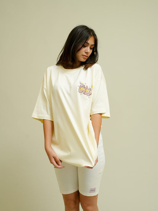 Kendrick Lamar: Mr. morale Cartoon art Drop Sleeved Tee for Men and Women