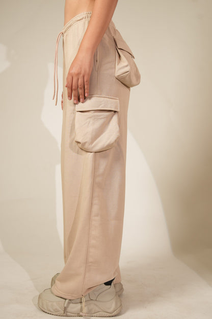 California Hybrid Cargo tracks For Women