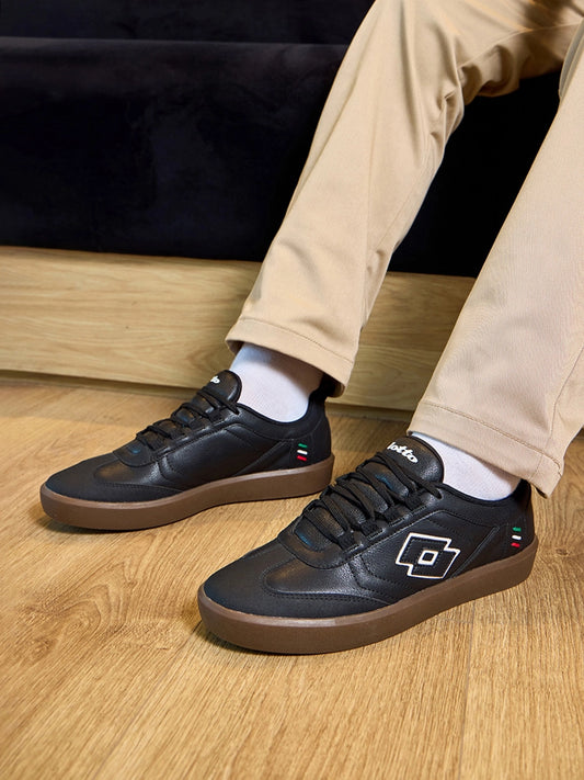 Brasil Select Urbano