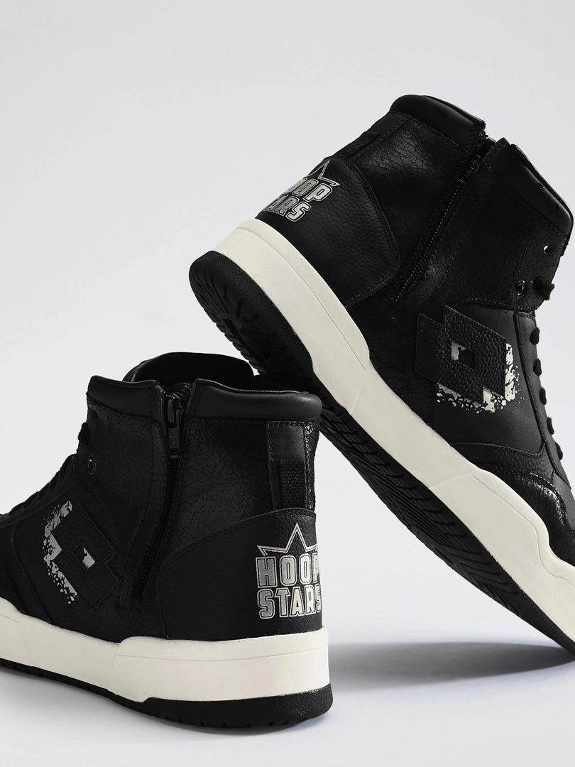 Hoop Star OG High