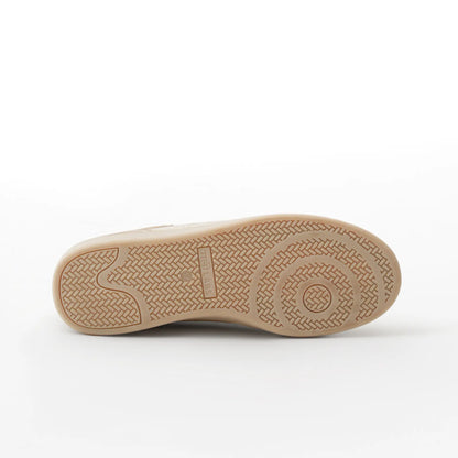 Gully Number 001 Kulfi Rabri