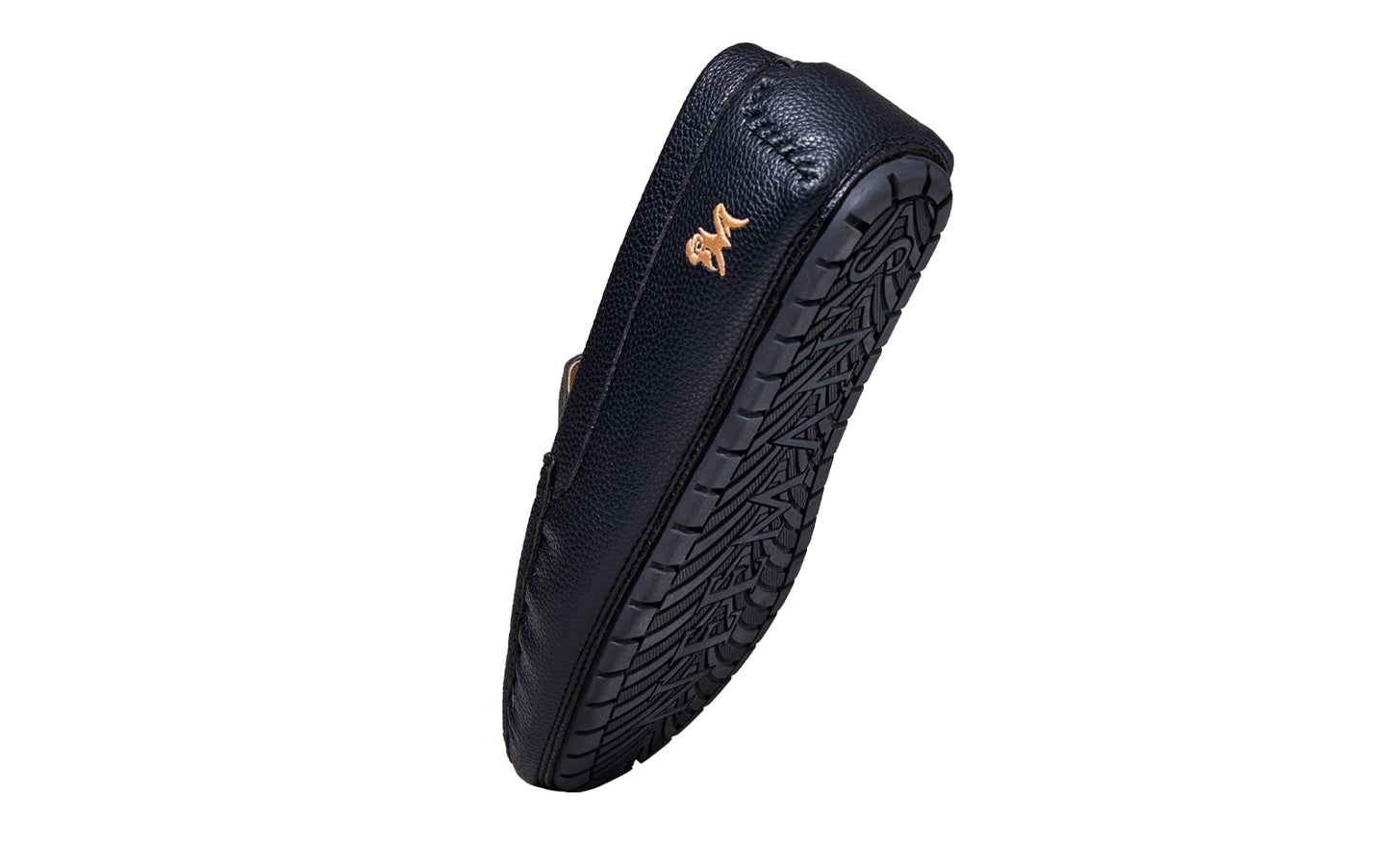 Neeman's Dapper Loafers | Driving Loafers for Men | Formal, Casual Loafers | Comfortable and Flexible | Lightweight Shoes for Mens | Trendy, Stylish and Breathable Slip-On Loafers