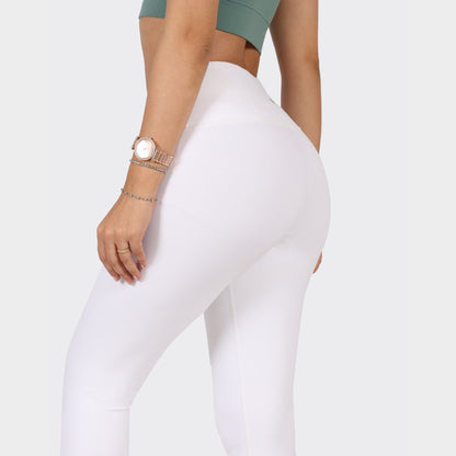 Ultimate Leggings - Lite