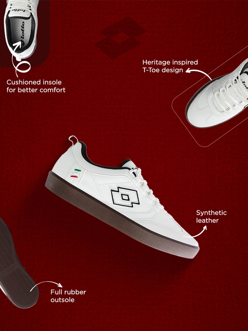 Brasil Select Urbano