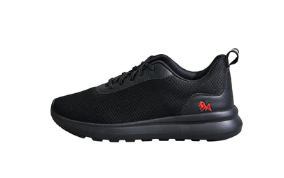 Neeman's Tread Basics Shoes for Men | Walking Shoes | Casual Sneakers for Men